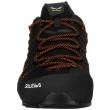 Calzado de senderismo para hombre Salewa Wildfire 2 M