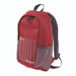 Mochila Outwell Drift 18 rojo