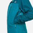 Chaqueta de mujer Mountain Equipment Makalu Wmns Jacket