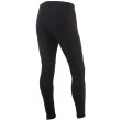 Pantalones de hombre Axon AKTIV pas