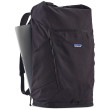 Mochila Patagonia Fieldsmith Roll Top Pack 32