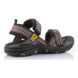 Sandalias de hombre Source Gobi Men's