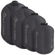 Bolsa de agua Sea to Summit Watercell X 6L