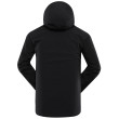 Chaqueta de hombre Alpine Pro Hoor