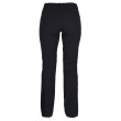 Pantalones de mujer Northfinder Sally