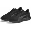 Calzado Puma Twitch Runner