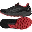 Zapatillas de carrera para hombre Adidas Terrex Trail Rider GTX