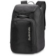 Mochila Dakine Boot Pack 50L