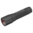 Linterna Ledlenser P7 Core