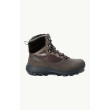 Botas de invierno para hombre Jack Wolfskin Everquest Texapore High M