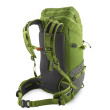 Mochila Pinguin Trail 42