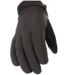 Guantes impermeables SealSkinz Kelling Women