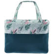 Bolsa de playa Aquawave Thermis