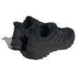 Calzado de senderismo para hombre Adidas Terrex Ax4 M