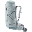 Mochila de senderismo Deuter Aircontact Ultra 50+5 2023