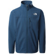 Chaqueta de hombre The North Face Nimble azul oscuro Monterey Blue