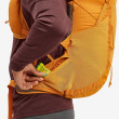 Mochila Montane Trailblazer 32