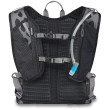 Mochila Dakine Syncline 8l