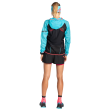 Chaqueta de mujer Dynafit Alpine Wind 2 W Jkt