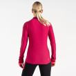 Sudadera funcional de mujer Dare 2b Gravitate Jersey