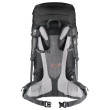 Mochila de mujer Deuter Futura Air Trek 55+10 SL