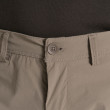 Pantalones de hombre Craghoppers NosiLife Pro Trouser III