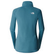 Sudadera de mujer The North Face W Bolt Polartec Jacket