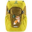 Mochila para niños Deuter Waldfuchs 10