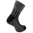 Calcetines de hombre Zulu Trekking Low Men