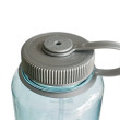 Botella Nalgene Wide Mouth 1l