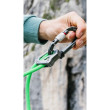 Cuerda de escalada Edelrid Switch Adjust