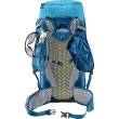 Mochila de senderismo Deuter Speed Lite 30