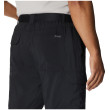 Pantalones de hombre Columbia Silver Ridge™ Utility Convertible Pant