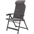 Silla Crespo Compact Tex Supreme AP-237