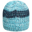 Gorro para niños Dare 2b Mindless II Beanie