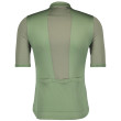 Maillot de ciclismo de hombre Scott M's Endurance 10 s/sl