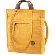 Bolsa Fjällräven Totepack No.1 dorado 154 dandelion