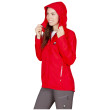 Chaqueta de mujer High Point Montanus Lady Jacket