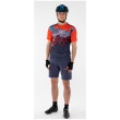 Camiseta de ciclismo para hombre Etape Dirt