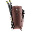 Mochila Deuter Trail 22 SL