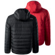 Chaqueta de hombre Hi-Tec Halden