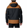 Chaqueta de hombre Columbia Challenger™ II Insulated Pullover