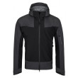 Chaqueta de hombre Kilpi Mamba-M negro BLK