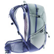 Mochila de senderismo Deuter Speed Lite 23 SL