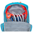 Mochila de escalada Mammut Neon Light (2023)