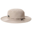 Sombrero The North Face Horizon Breeze Brimmer Hat beige DUNE BEIGE