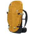 Mochila de escalada Ferrino Triolet 32+5