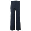 Pantalones para niños Regatta Junior Softshell Trousers