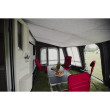 Carpa de autocaravana/furgoneta Vango Tuscany Air 400 Elements ProShield