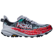 Zapatillas de carrera para hombre Hoka M Speedgoat 6